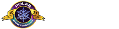 Polar WWW Conference