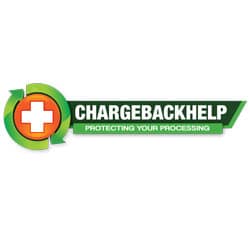 Chargebackhelp