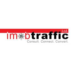 Imob Traffic Ltd.