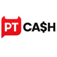 PT Cash