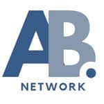 AdultBitNetwork