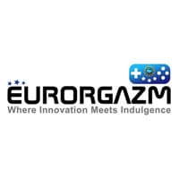 Eurorgazm Magazine